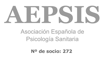 AEPSIS - Socia 272